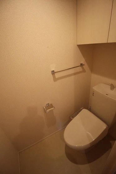 フェリオ小野 B棟