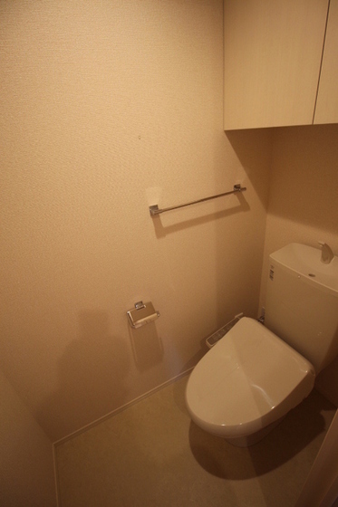 フェリオ小野 B棟