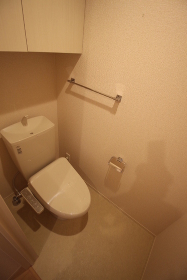 フェリオ小野 B棟