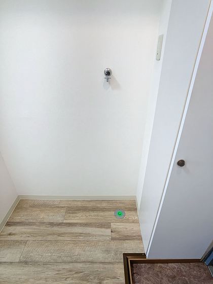 ソレイユアイワ