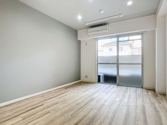 ソレイユアイワ