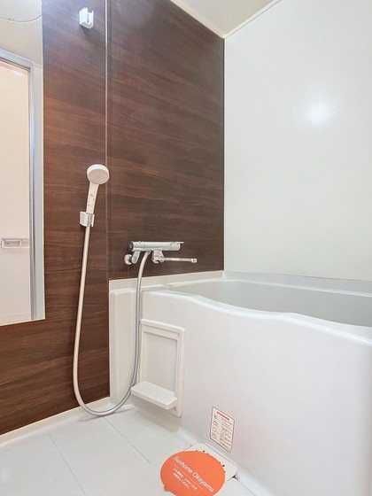 ソレイユアイワ