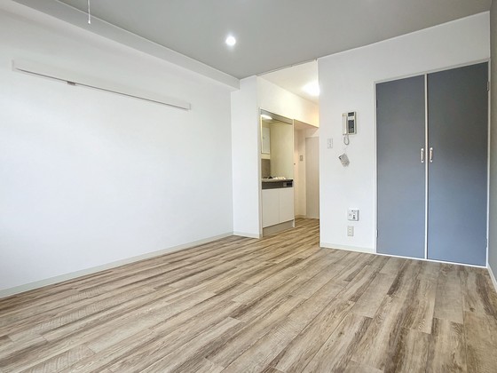 ソレイユアイワ