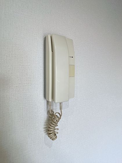 ソレイユアイワ