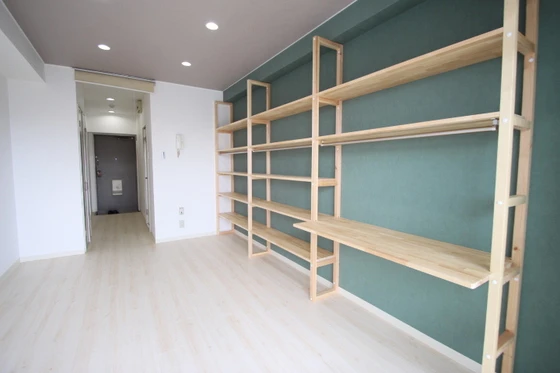 ソレイユアイワ