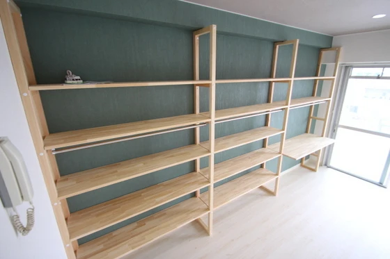 ソレイユアイワ