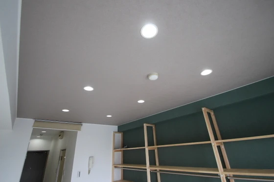 ソレイユアイワ