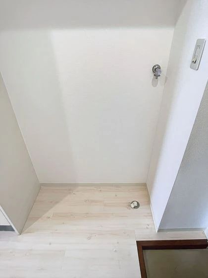 ソレイユアイワ