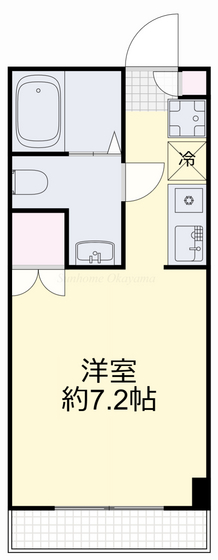 ソレイユアイワ