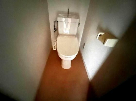 サンガーデン今