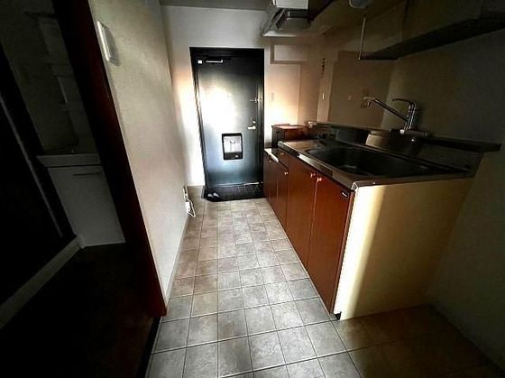 サンガーデン今