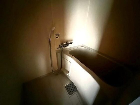 サンガーデン今