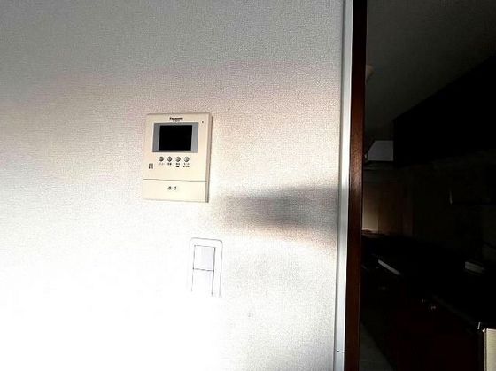 サンガーデン今