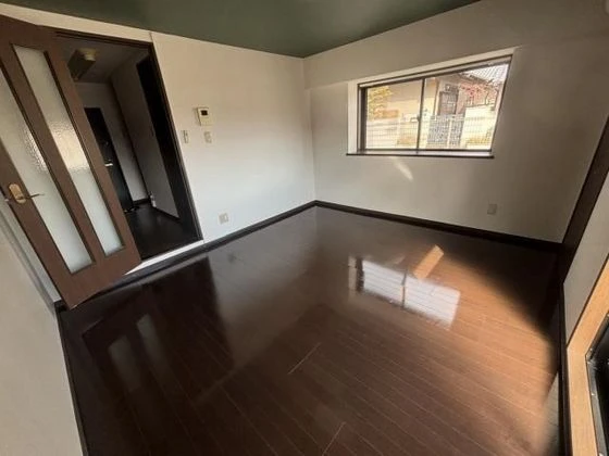 サンガーデン今