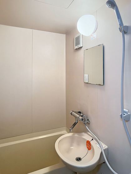 クイーンコーポ