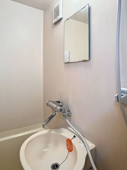 クイーンコーポ