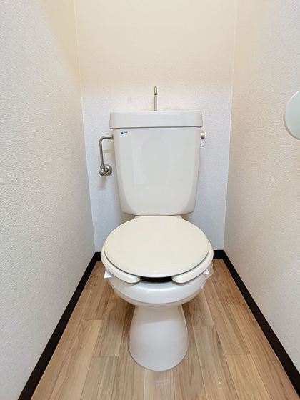 クイーンコーポ