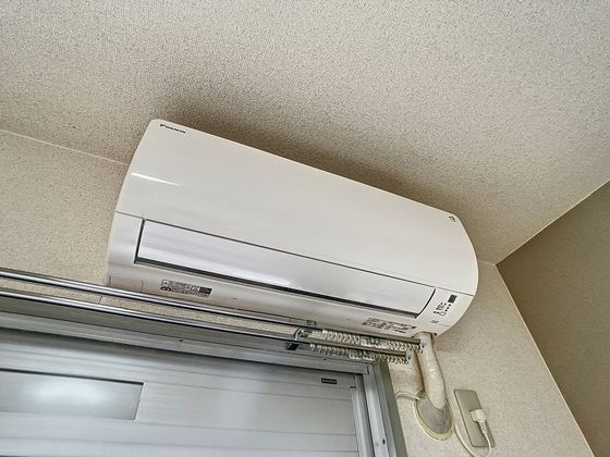 クイーンコーポ