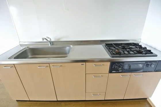 ビエンベニード