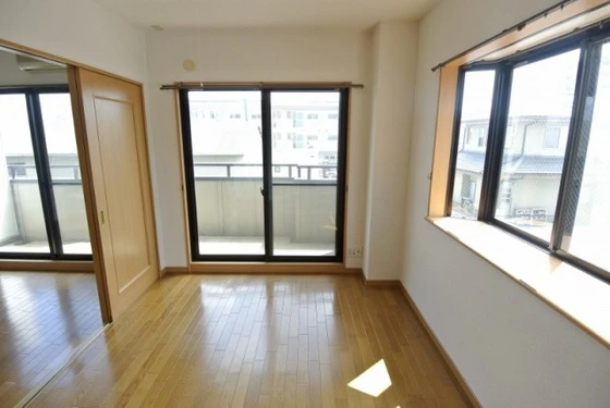 ビエンベニード