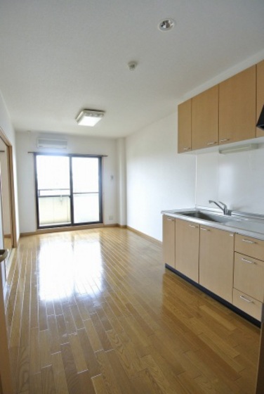 ビエンベニード