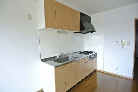 ビエンベニード