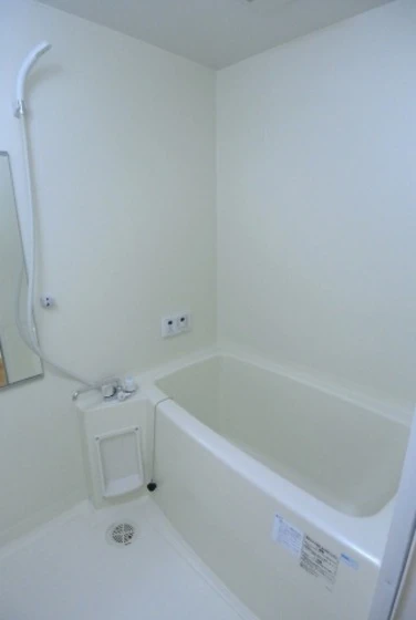 ビエンベニード