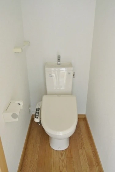 ビエンベニード