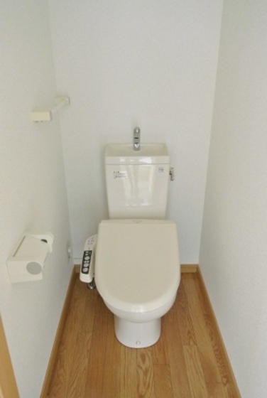 ビエンベニード