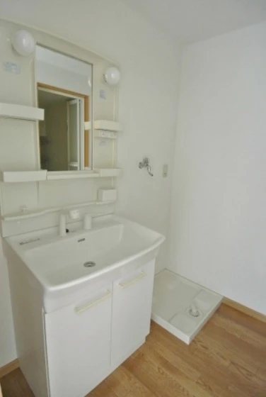 ビエンベニード