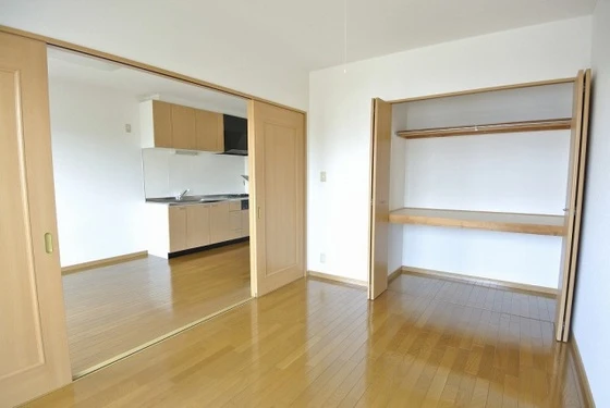 ビエンベニード