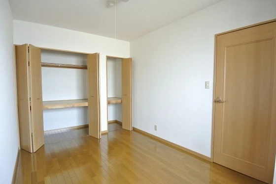 ビエンベニード