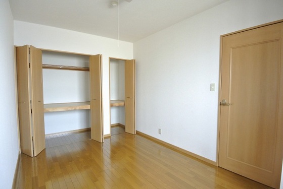 ビエンベニード