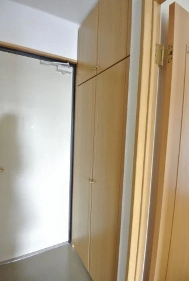 ビエンベニード