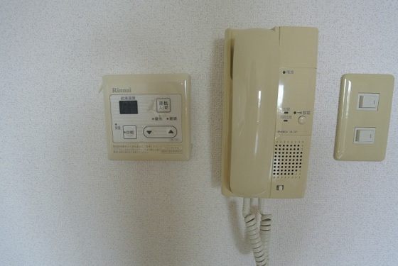 ビエンベニード