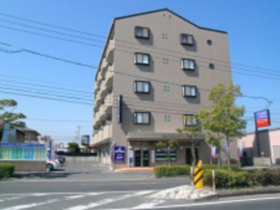 ビエンベニード