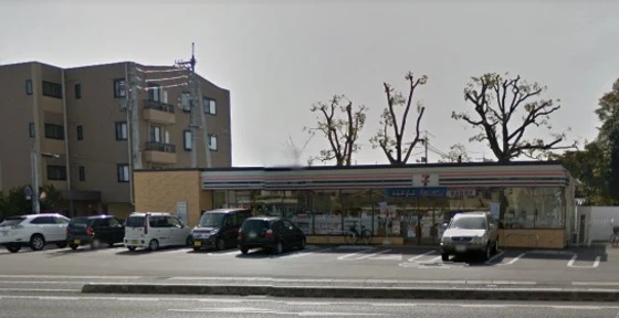 ビエンベニード