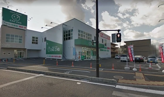 ビエンベニード