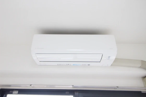 コロニアルリビング西島田ウエストタワー