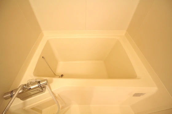 コロニアルリビング西島田ウエストタワー