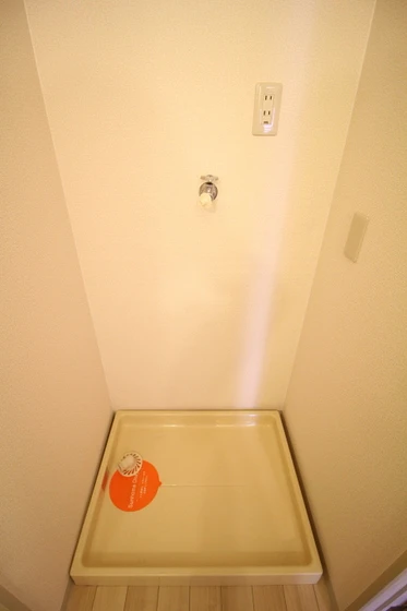 コロニアルリビング西島田ウエストタワー