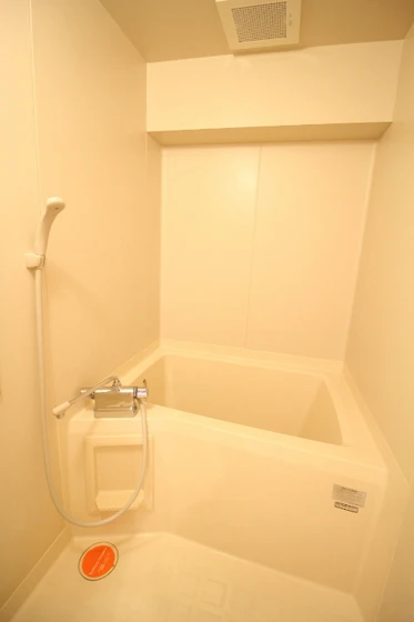 コロニアルリビング西島田ウエストタワー