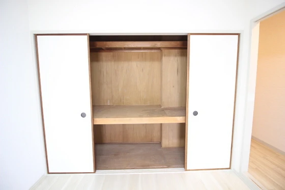 コロニアルリビング西島田ウエストタワー