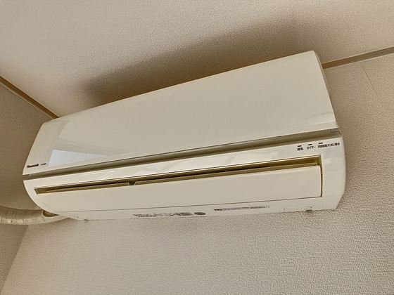 にっせんれん21