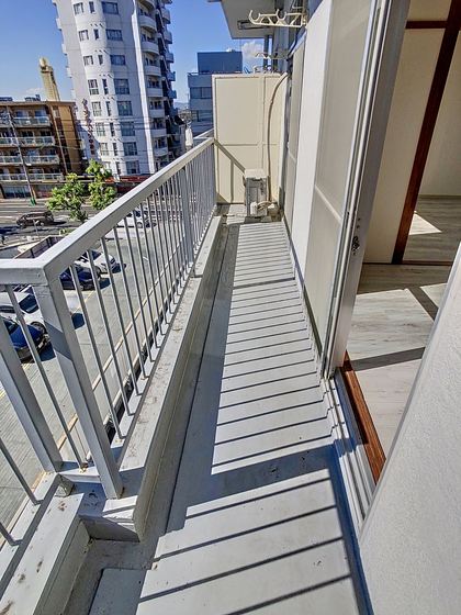 にっせんれん21