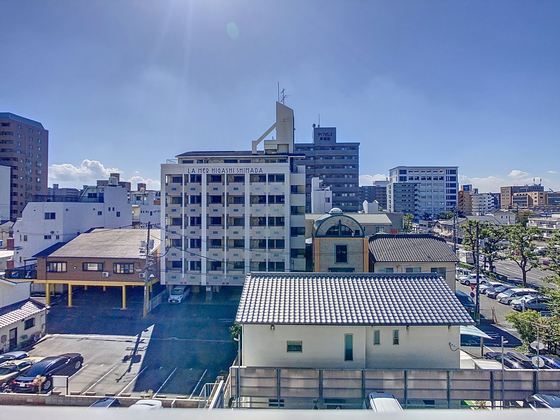 にっせんれん21