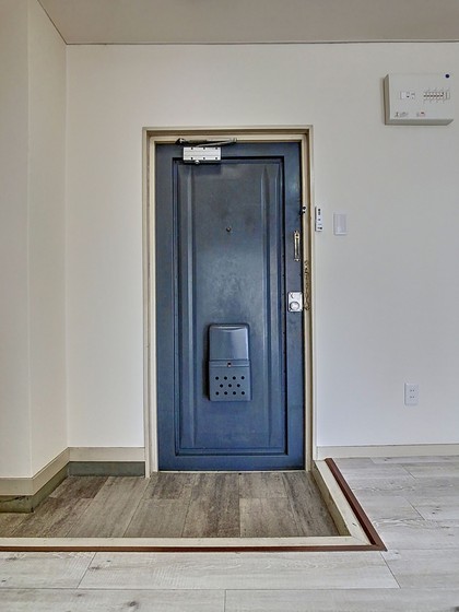 にっせんれん21