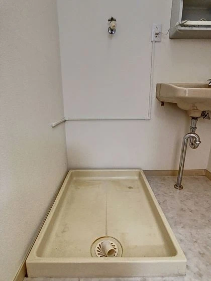 にっせんれん21