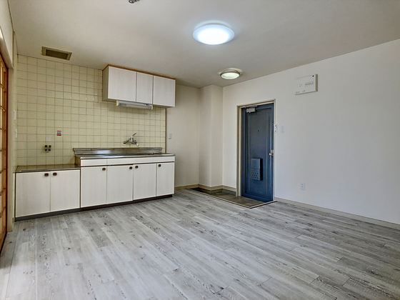 にっせんれん21