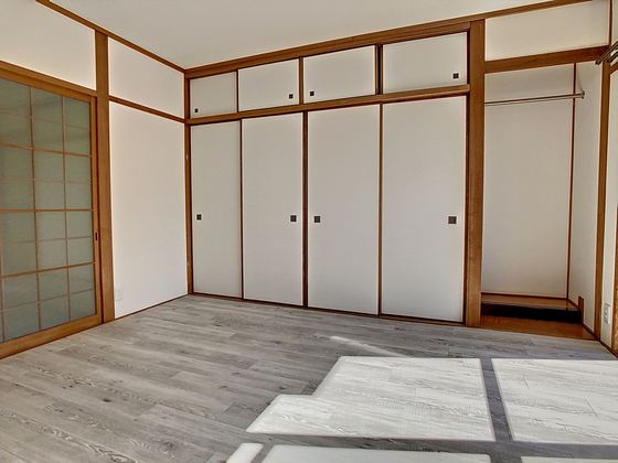 にっせんれん21